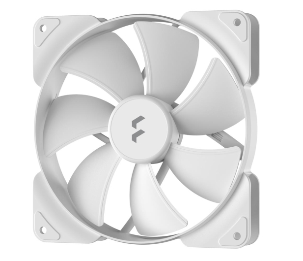 FRACTAL DESIGN Aspect 14 bialy 140 mm FD-F-AS1-1402 - 650893 - zdjęcie